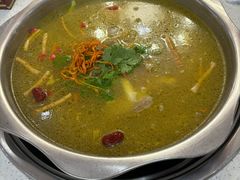 -乙丙丁正宗昭通天麻火腿鸡(总店)