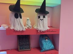 -悠个炸鸡(南京创始店)