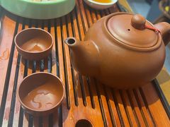 -外婆烧.老杭帮菜(庆春店)