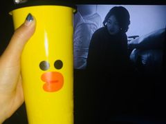 -博纳国际影城(淄博店)