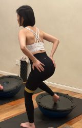 -苏瑜伽