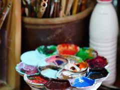 -老北京兔儿爷(琉璃厂东街店)