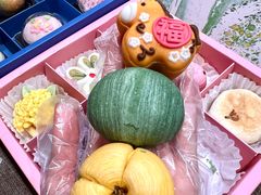 -稻香村(观前街店)