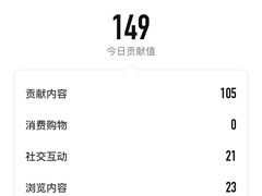 -升恒昌免税商店(桃园国际机场店)