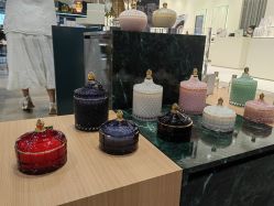 -SCENT BOUTIQUE