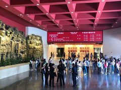 -中国人民抗日战争纪念馆