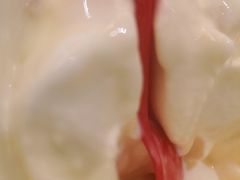 -DQ·蛋糕·冰淇淋(嘉兴南湖万达店)