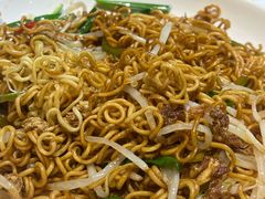 -清真·马坡烧烤涮牛肚·酸浆火锅(新区总店)