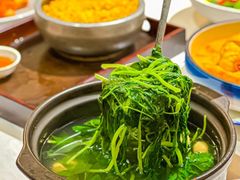 -荟廷·晶萃(陆家嘴尚悦湾店)