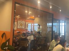 -欢度时光桌游·电玩·拼豆(国贸店)