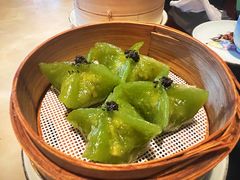 -誉八仙茶室酒楼(新天地店)