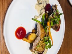 -See Ya回见墨西哥餐厅