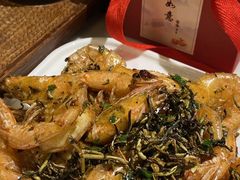 -后海16号·北京私房菜