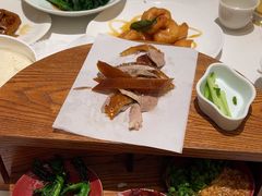 -茉里粤菜(皇姑万象汇店)