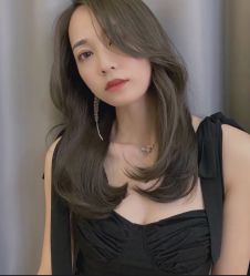 -LANGCHAO·浪潮黑鲸店