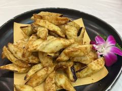 -庐州太太(CBD店)