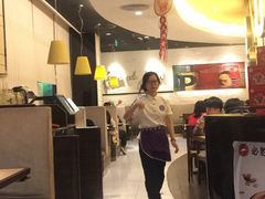 -必胜客(WOW西丽店)