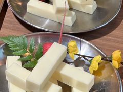 -香猪坊韩国烤肉专属门店(魏公村店)