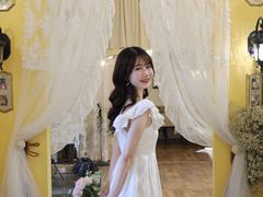 -秘密小花园(第三中学店)