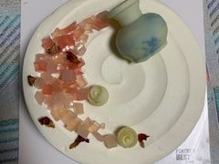 -派悦坊·甜品·蛋糕(日坛店)