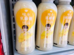 -物美超市(乔司华荣城店)