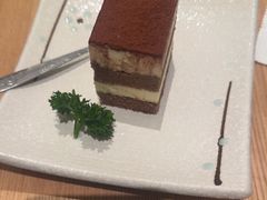 -德川家日本料理(顺义华联店)