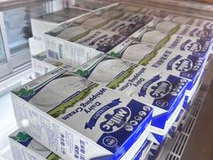 -Tomado绿色烘焙(大尧三路店)