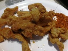 -小牛叔鲜切牛肉·火锅·烤肉自助(公济桥路店)