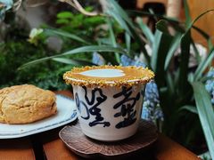 -点绛唇(鼓楼店)