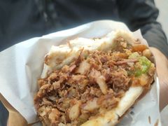 -超级大馍王肉夹馍