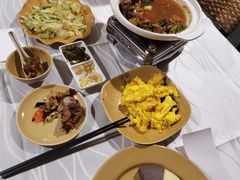 -深山老屋(国顺东路店)