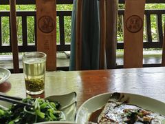 -天禄堂西溪庄园