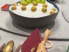 -福玺荟(外滩罗斯福店)