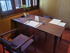 -无味舒食(思南公馆店)