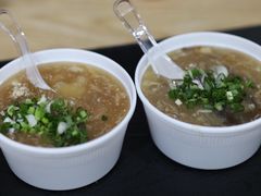 -食盈碗仔翅(星玺广场店)