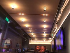 -新石器烤肉(之心城店)