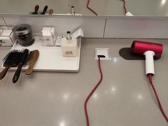 -天行健身＆天行拳馆跆拳道·格斗TXGYM