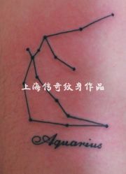 点击看大图 -越域刺青