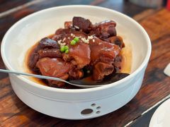 -临家闽南菜(环岛路店)