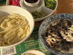 -东兴顺爆肚张