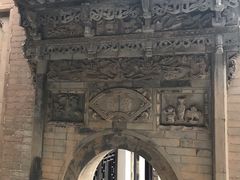-吴家大院