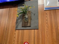 -熙成烧烤·三十三年(开发区店)