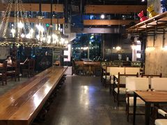 -I HOLIC艾豪丽披萨(KKone店)