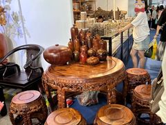 -南宁国际会展中心(会展东博文化旅游区)
