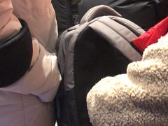 -比格比萨自助(花园路店)