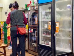 -程记私房火锅兔(总店)