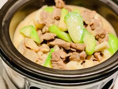 -闻见中国海南菜(K11店)
