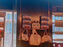 -COSTA COFFEE(国正中心店)