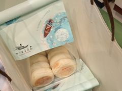 -好一朵茉莉花(老门东店)