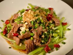 -佳兴饭店(荣川路店)